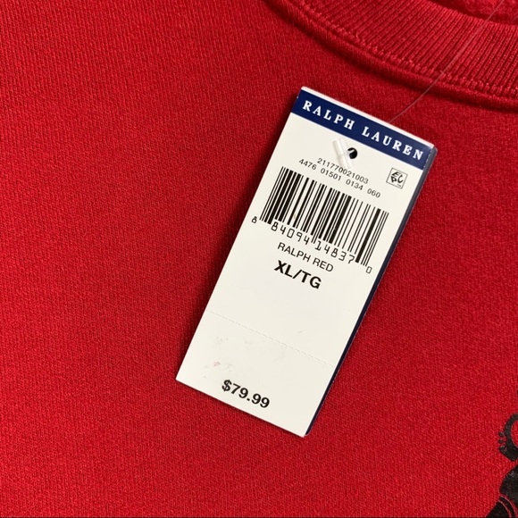 ❌SOLD ❌ - Picture 7 of 11